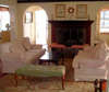Horizons Cottages 